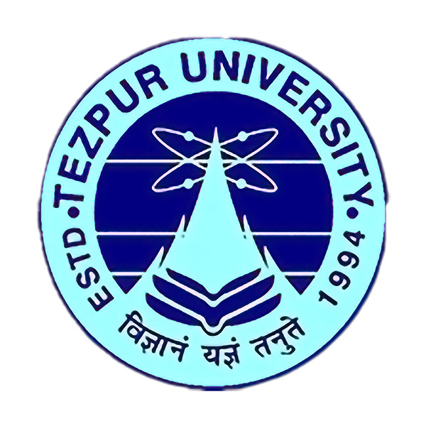 Centre for Distance and Online Education, Tezpur University