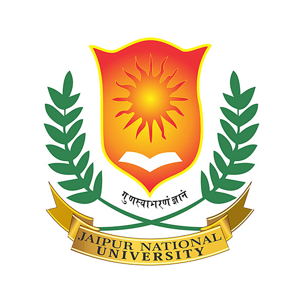 School of Distance Education and Learning (SODEL), Jaipur National University
