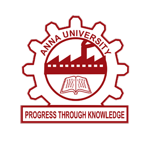 Centre for Distance Education – Anna University