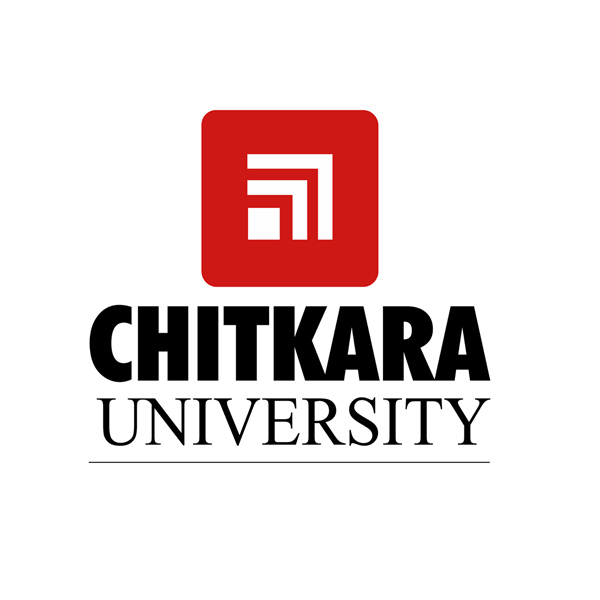 Chitkara University, Rajpura