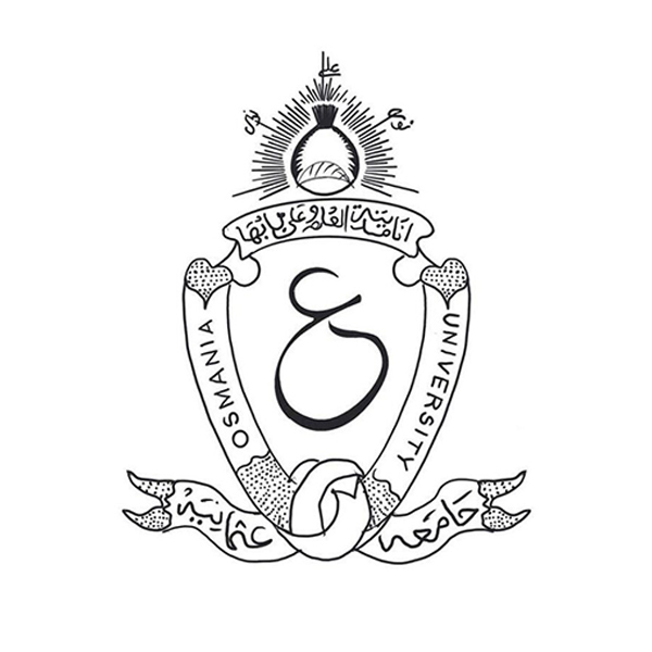 Prof. G. Ram Reddy Centre for Distance Education, Osmania University, Hyderabad