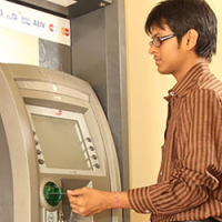 ATM