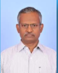 Dr.A. Balasubramani