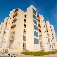 Central Instrumentation Center