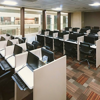Computer Labs