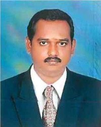 Dr.R. Dhayalakrishnan
