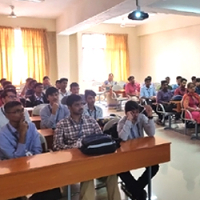 Healthcare Facilities