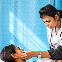 Healthcare Facilities