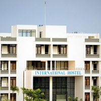 Housing Facility