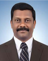 Dr.M. Muthukumar
