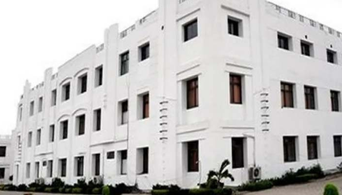 Main image - Renaissance University, Madhya Pradesh