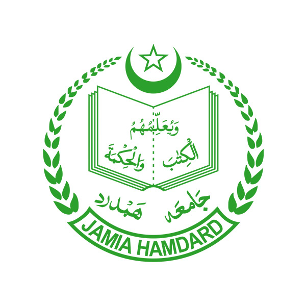 Centre for Online and Distance Learning, Jamia Hamdard University, New Delhi