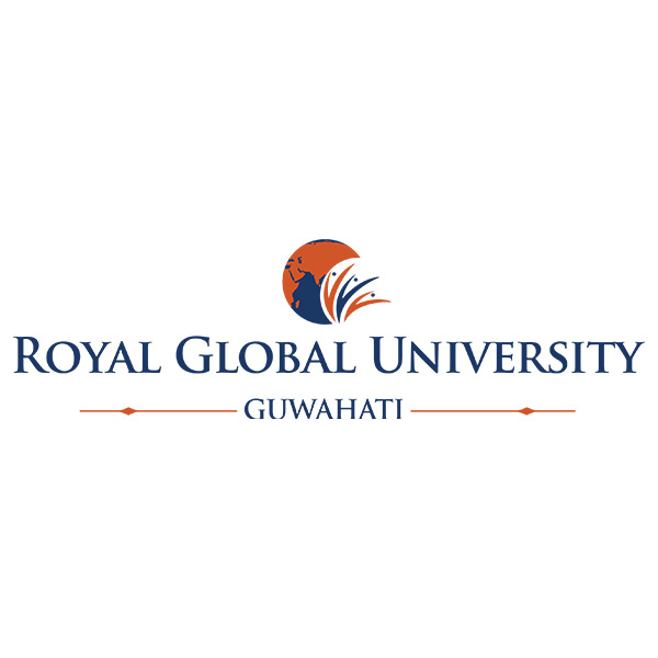 The Royal Global University, Guwahati