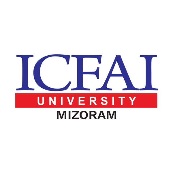 ICFAI University, Mizoram
