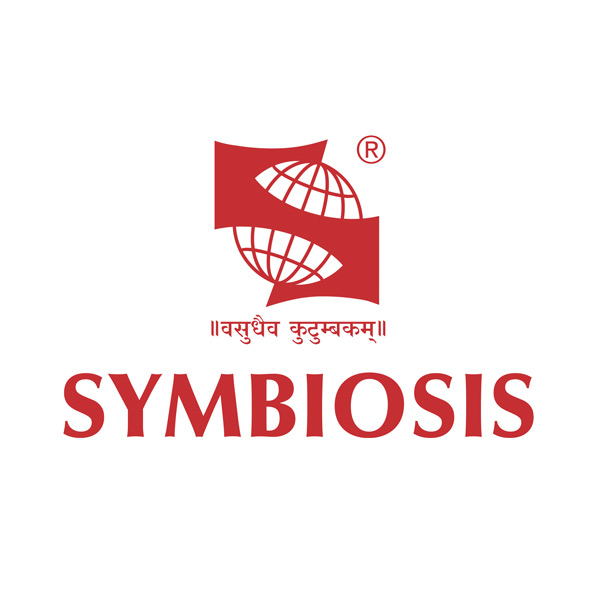 Symbiosis International (Deemed University), Nashik