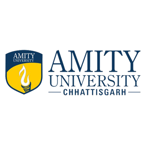 Amity University, Raipur