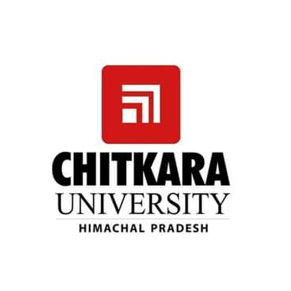 Chitkara University, Baddi