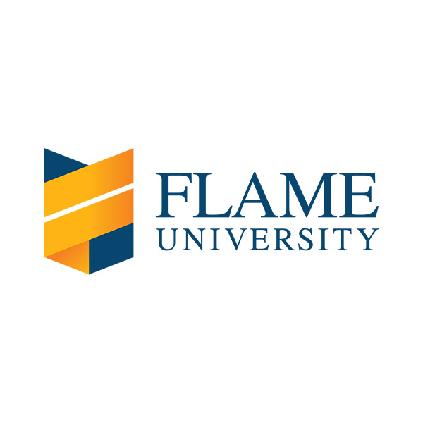 FLAME University, Pune