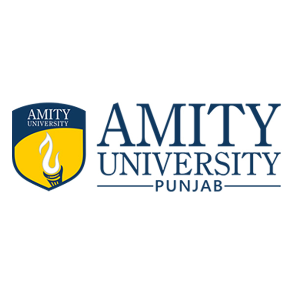 Amity University, Mohali