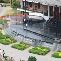 RESIDENTIAL FACILITY