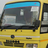 Transport