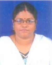 Dr.P. Kalyani