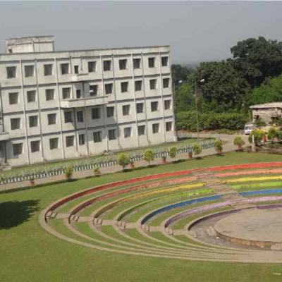 campus image 1 (1)
