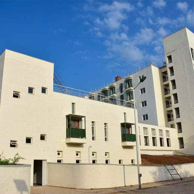 campus image 1 (2) (1)