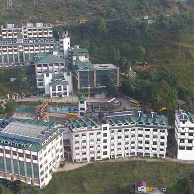 campus image 1 (2)
