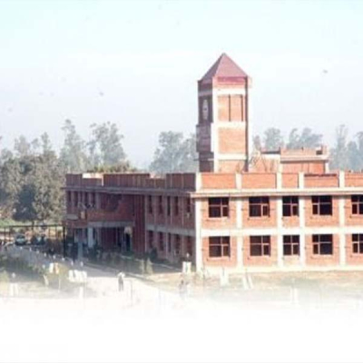 campus image 1