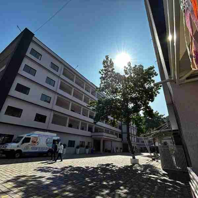 campus image 1 (34)