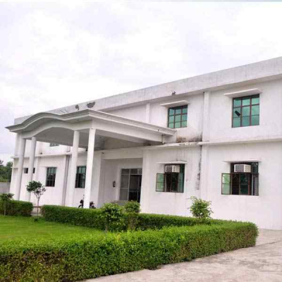 campus image 1 (36)