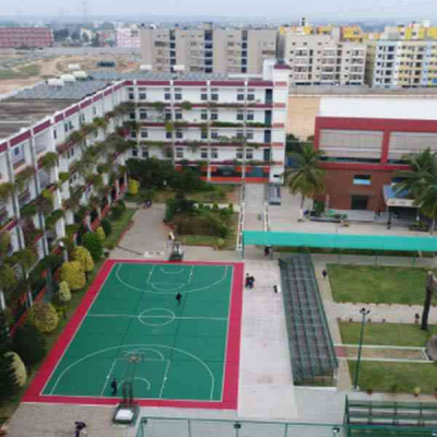 campus image 1 (5)