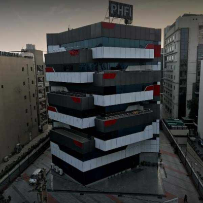 campus image 1 (6) (1)