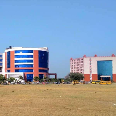 campus image 2 (1)