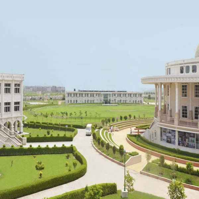 campus image 2 (1)