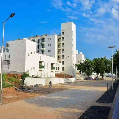 campus image 2 (2) (1)