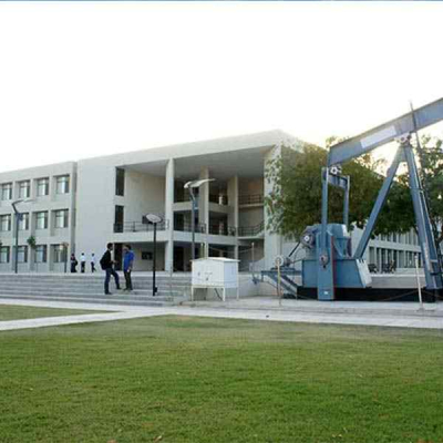 campus image 2 (2)