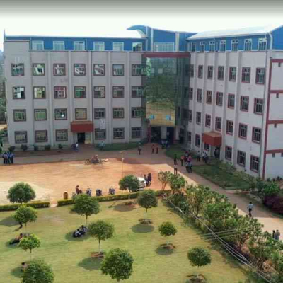 campus image 2 (3)