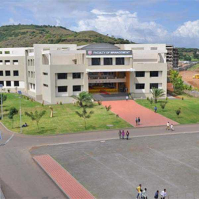 campus image 2 (4)