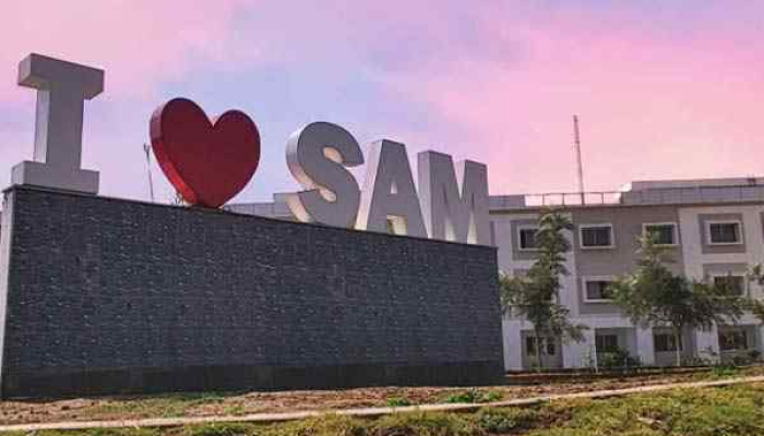campus image 2 (41)