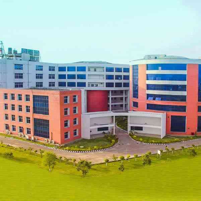 campus image 3 (1)