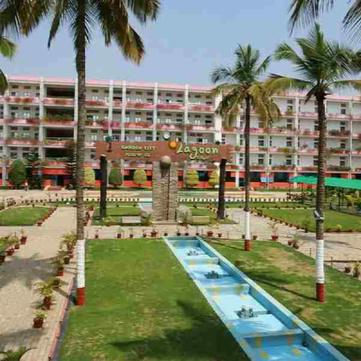 campus image 3 (5)