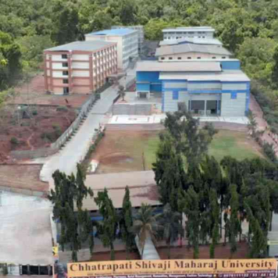 campus image 3 (52)
