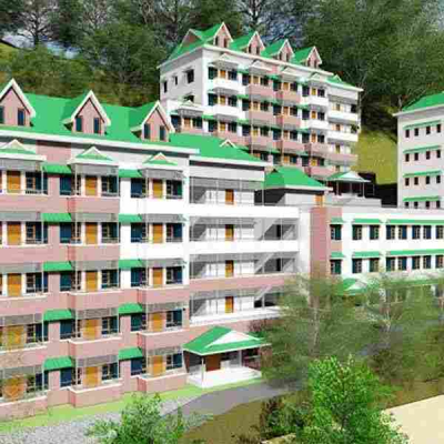 campus image 4 (1)