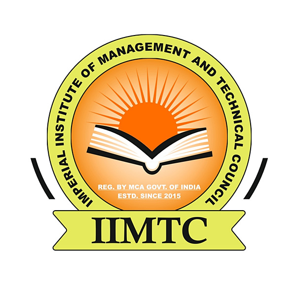 Imperial Institute of Management Studies, New Delhi