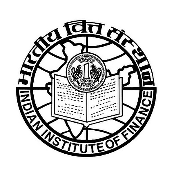 Indian Institute of Finance, Greater Noida