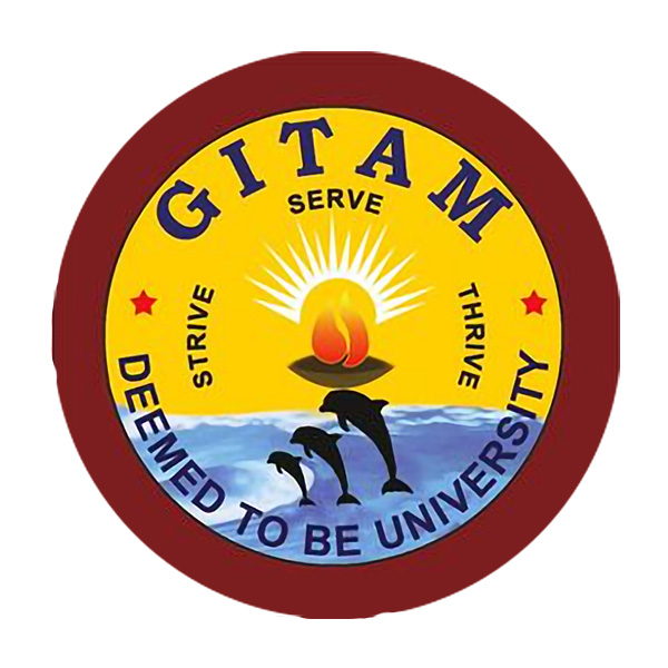 Centre for Distance Learning, GITAM, Visakhapatnam