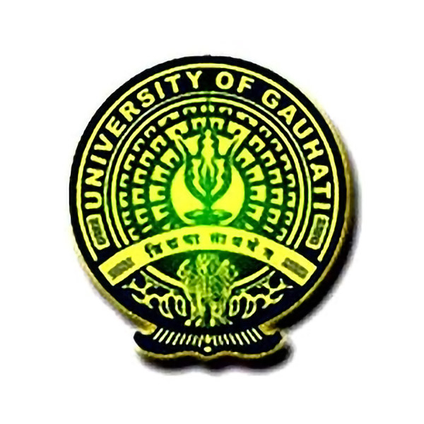 Institute of Distance and Open Learning, Gauhati University