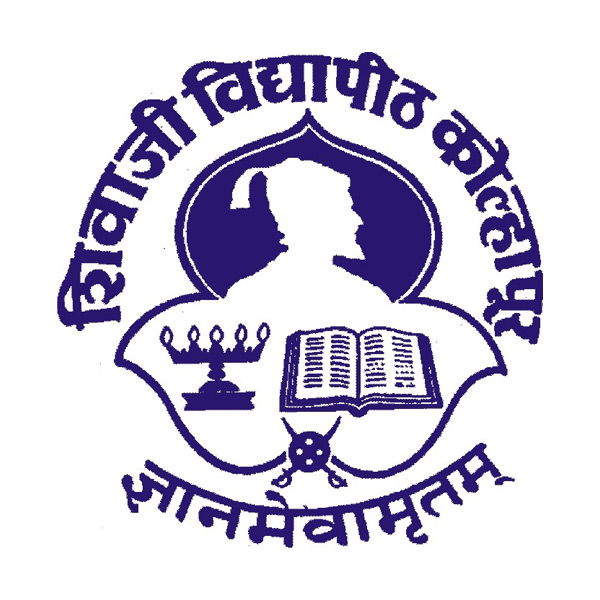 Centre for Distance & Online Education, Shivaji University, Kolhapur
